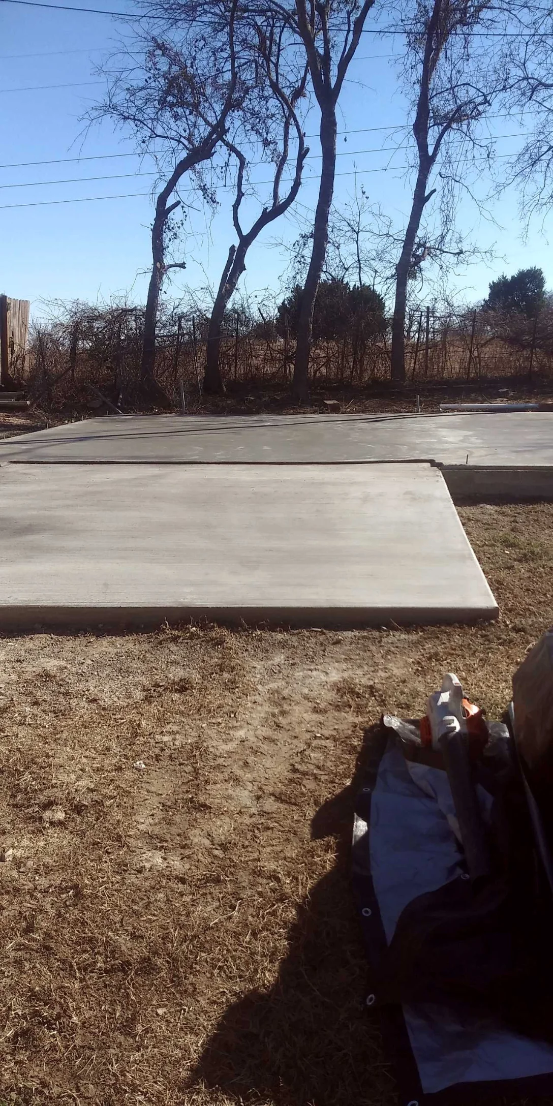 hernandez-concrete-services-austin